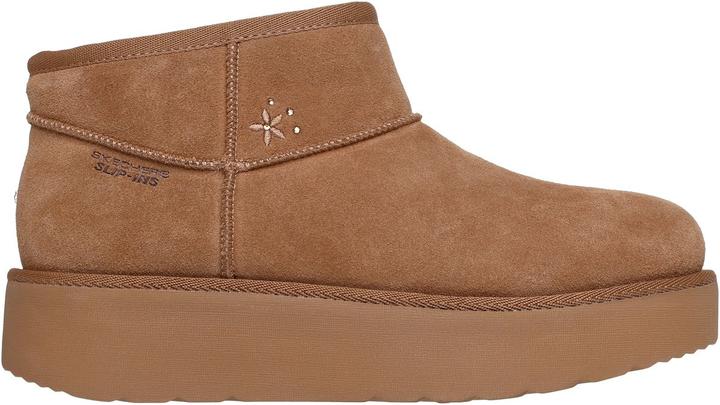 Skechers Keep Cozy - Winterstiefel - Damen
