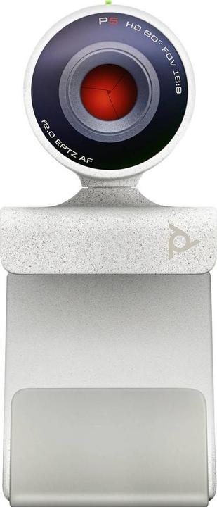 Produktbild Poly Studio P5 (2.07 Mpx)