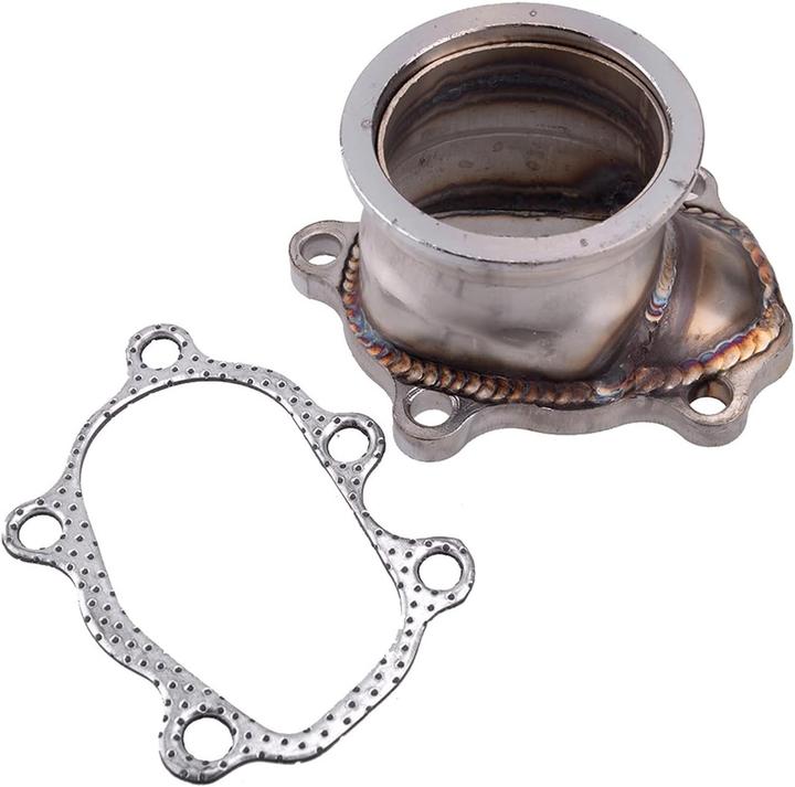 Produktbild Zanier Gloves Gtx (8)