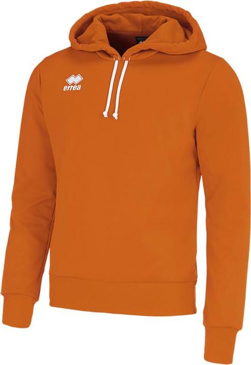 Produktbild Errea Jacket Jonas Ad (L)