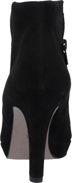 Produktbild Paul Green Stiefelette (38)