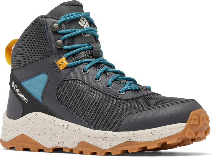 Produktbild Columbia Trailstorm™ Ascend Mid Wp (42.5)