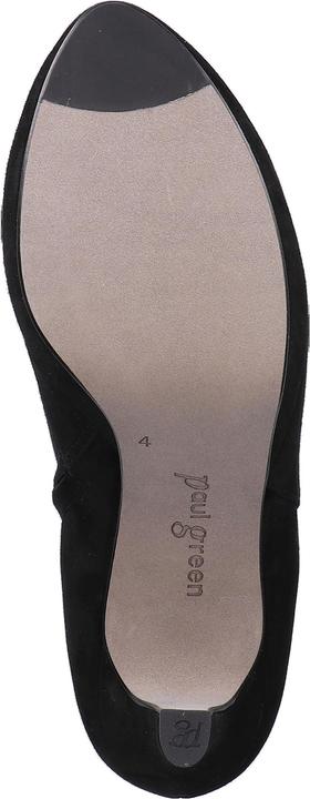 Produktbild Paul Green Stiefelette (38)