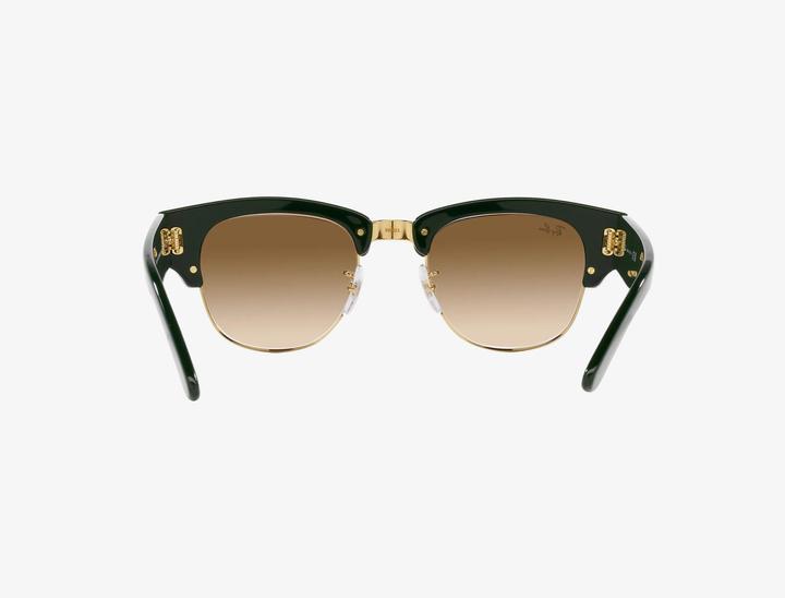 Immagine prodotto Ray Ban Lunette da sole RB0316S vert