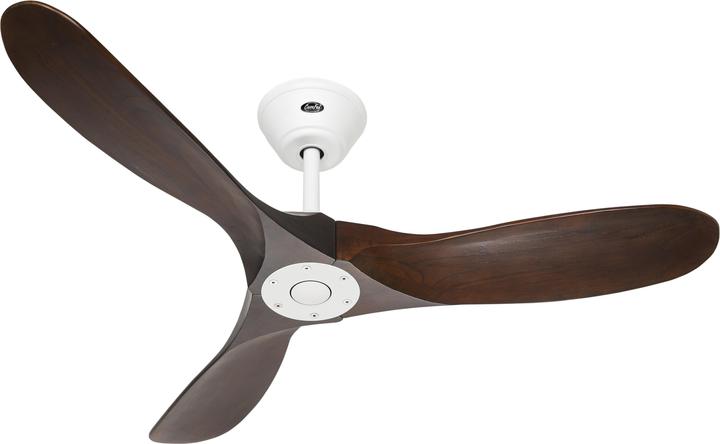 Produktbild CasaFan Eco Genuino