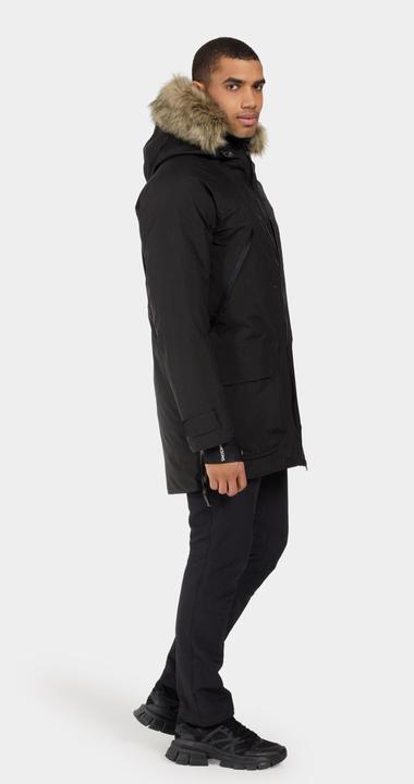 Produktbild Didriksons Zeus USX Parka 2 (XXL)