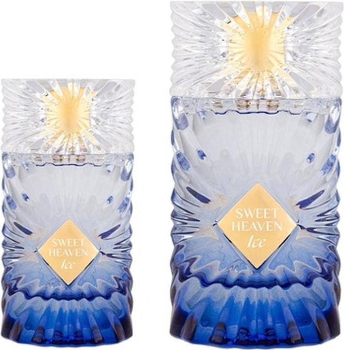 Gulf Orchid Sweet Heaven