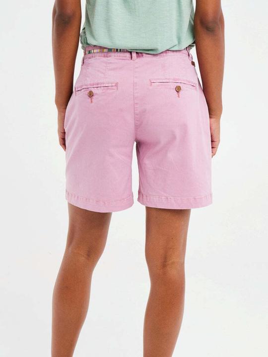 Productafbeelding Protest Dames Shorts Prannic 23 Shorts (S)