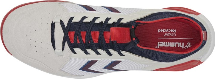 Produktbild hummel Hallenschuh Algiz Mid (44)