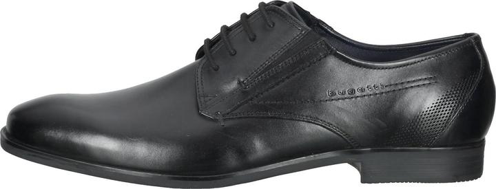 Produktbild Bugatti Schnürschuhe (40)
