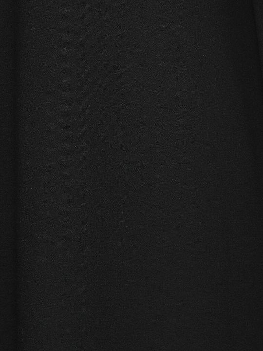 Produktbild Riani Midikleid (42)