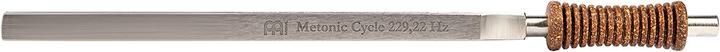 Image du produit Meinl Thérapie Diapason - Cycle métonique 229,22 Hz = A#