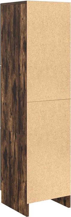 Image du produit vidaXL Highboard-Möbel (32 x 32 x 122.50 cm)