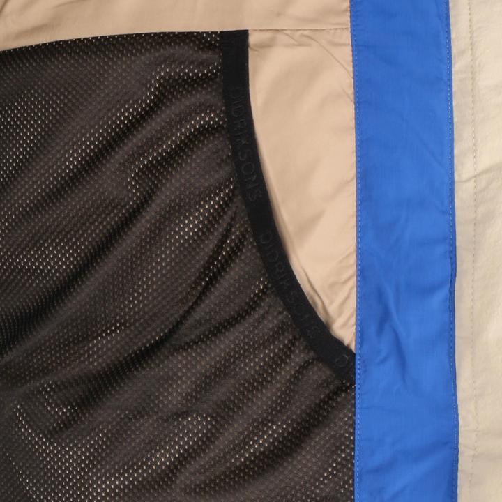 Produktbild Didriksons WinterNomi 2 (44, 46)