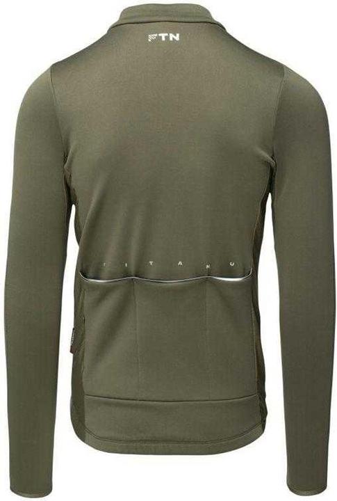 Produktbild Fitanu Inverno Polartec M sweatshirt 92800612850 (L)