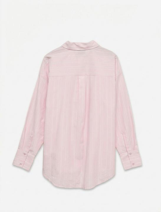 Immagine prodotto Vero Moda AWOLIVIA Hemd Popelin Hemd (S)