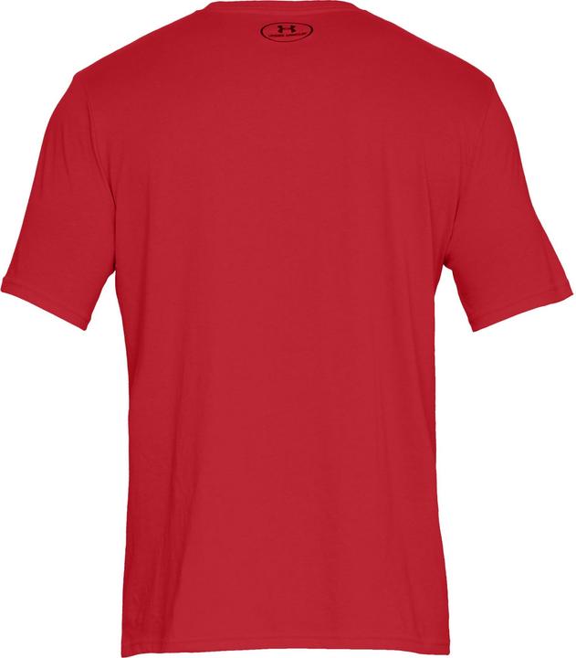 Actual product image Under Armour Sportstyle (XL)