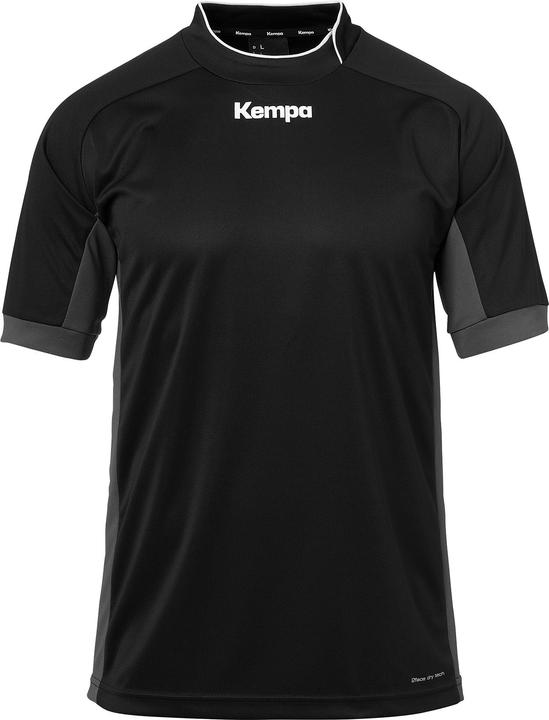 Produktbild Kempa Prime Trikot (3XL)