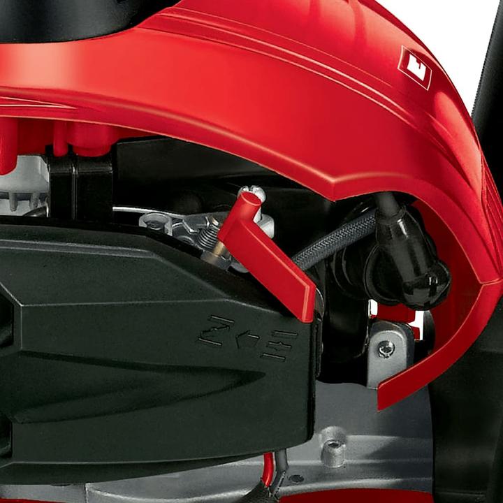 Actual product image Einhell Ge-Ph 2555 A (Petrol)
