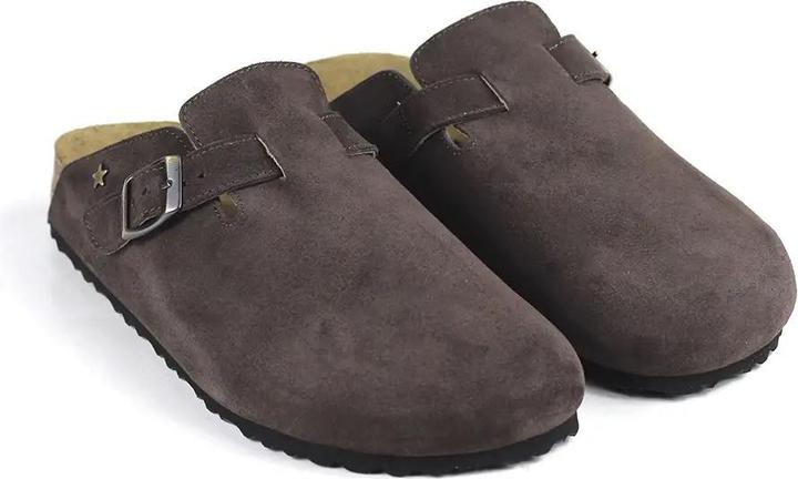 Actual product image Cubanas Mario (42)