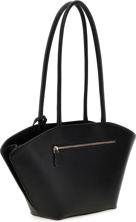 Immagine prodotto Guess Borsa a Tracolla Bolena