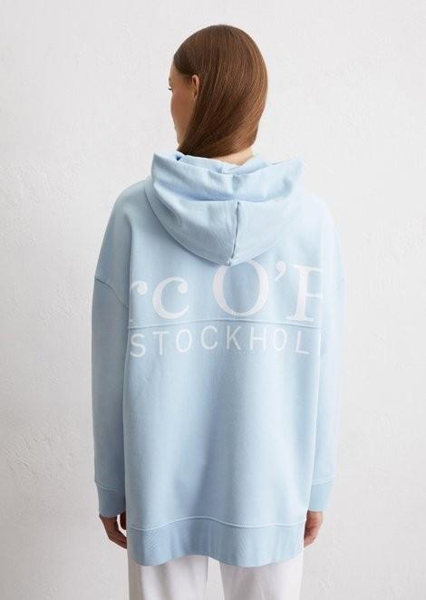 Image du produit Marc O'Polo Sweater (XS)