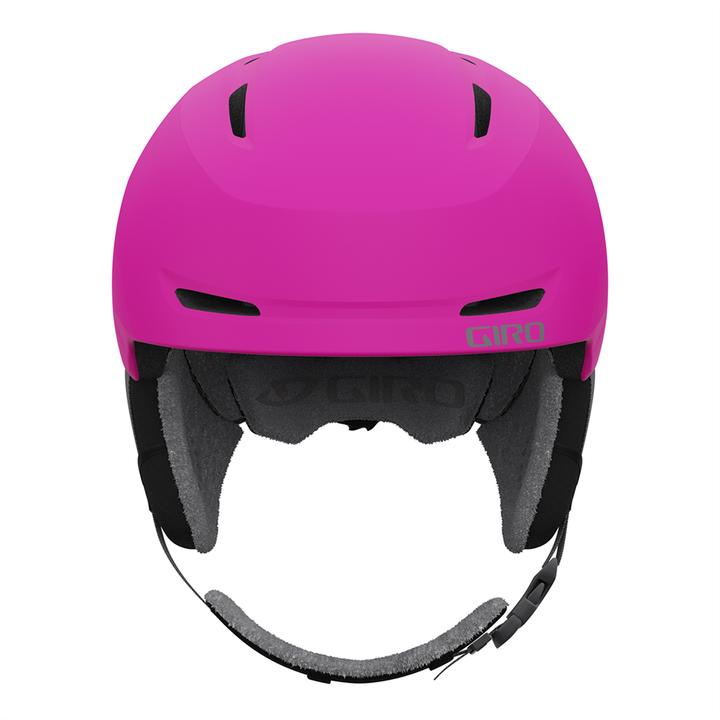 Image du produit Giro Spur (52 - 55 cm, S)