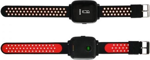 Actual product image Billow XS35x