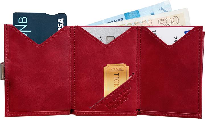 Produktbild Exentri Wallet