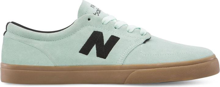 Produktbild New Balance 345 (40.5)