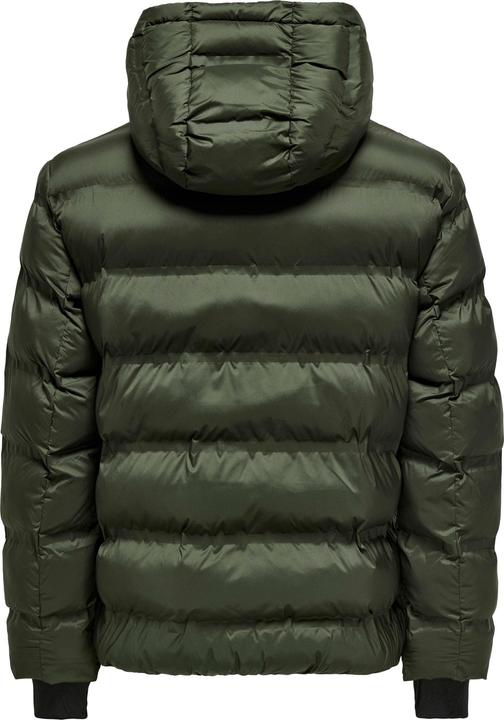 Immagine prodotto Only & Sons ONSUNION Jacke Jacke (M)