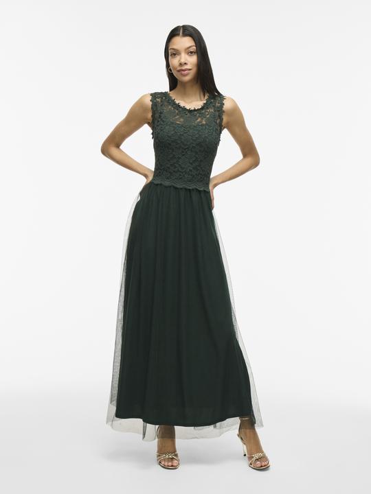 Image du produit Vila Robe de soirée VILYNNEA (42)