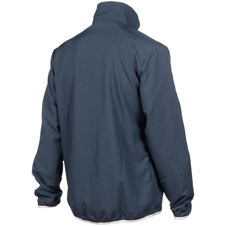Actual product image Arena Team Jacket Panel (S)