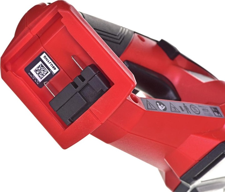 Image du produit Einhell Tondeuses à gazon et à buissons sans fil (Taille-haies sans fil)