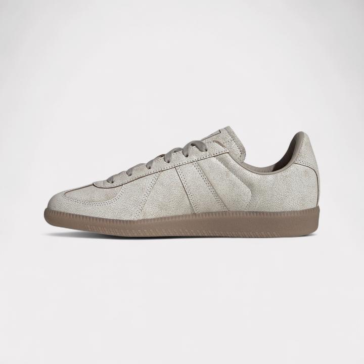 Image du produit Adidas BW Army (40)