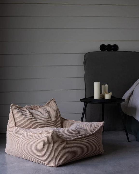 Produktbild Wigiwama Beanbag Chair