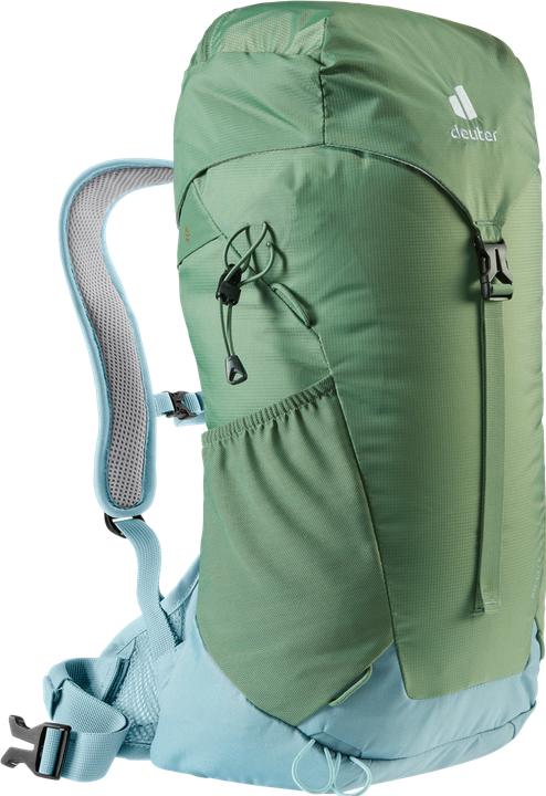 Produktbild Deuter AC Lite 22 SL (22 l)
