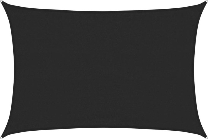 Actual product image VidaXL Alethea (350 x 450 cm)