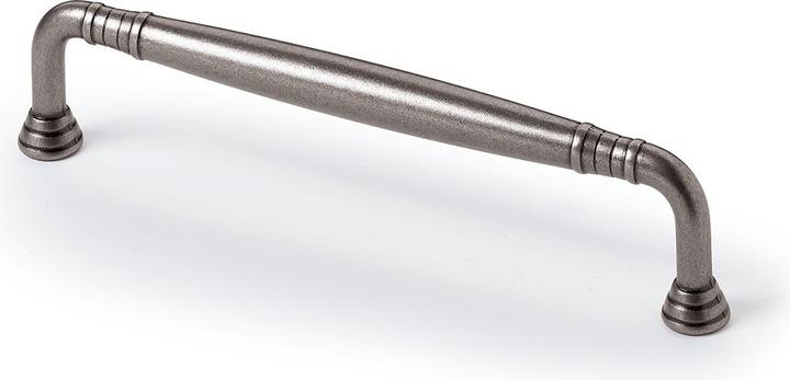 Actual product image Hettich ProDecor Gissi