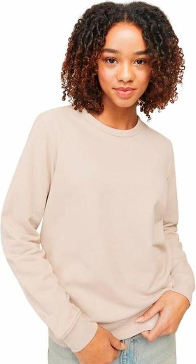 Produktbild JJXX Jxmadi Reg Ls Crew Swt Noos (M)