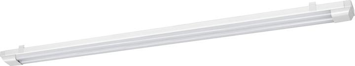 Produktbild Osram LED POWER BATTEN 1200 mm 50 W 3000 K (4845 lm)