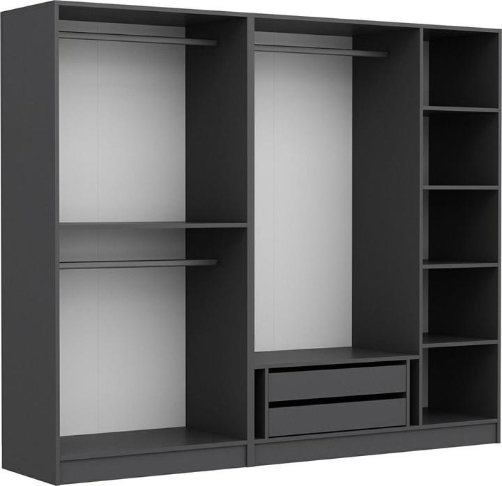 Anthracite