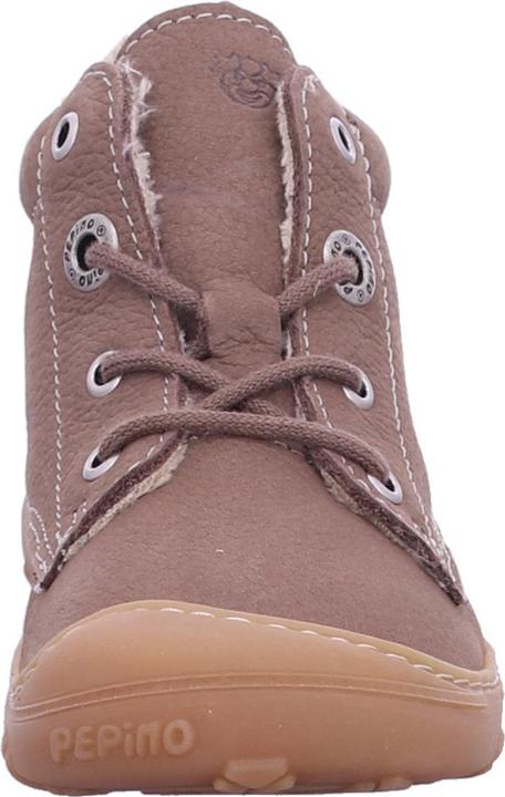 Produktbild Ricosta Corany (22)