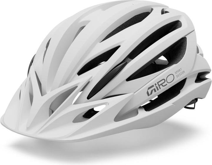 Produktbild Giro Artex MIPS (55 - 59 cm)