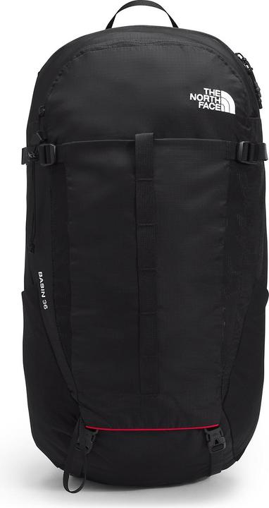 Image du produit North Face Bassin (36 l)