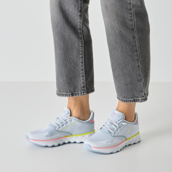 Immagine prodotto Tamaris Sneaker (41)