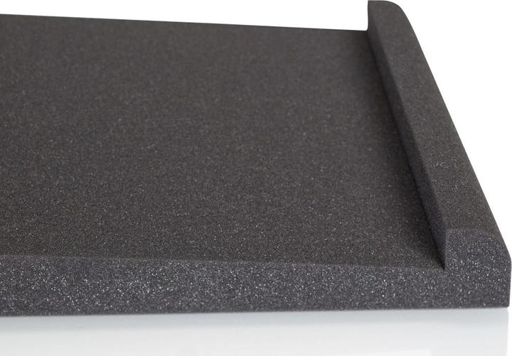 Productafbeelding Gator GFW-ISOPAD-LG