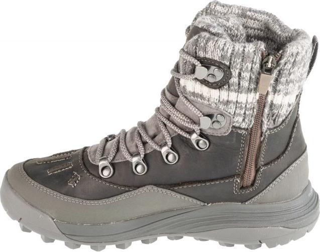 Produktbild Merrell Siren 4 Thermo Mid Zip Wp (37)