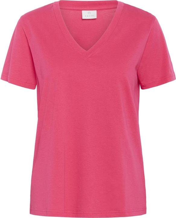 Produktbild Kaffe Marin (XS)