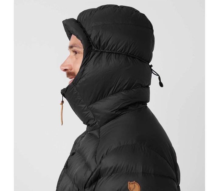 Produktbild Fjällräven Keb Touring Down (L)